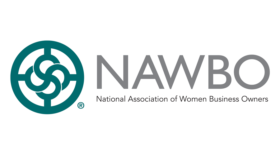 NAWBO-Logo